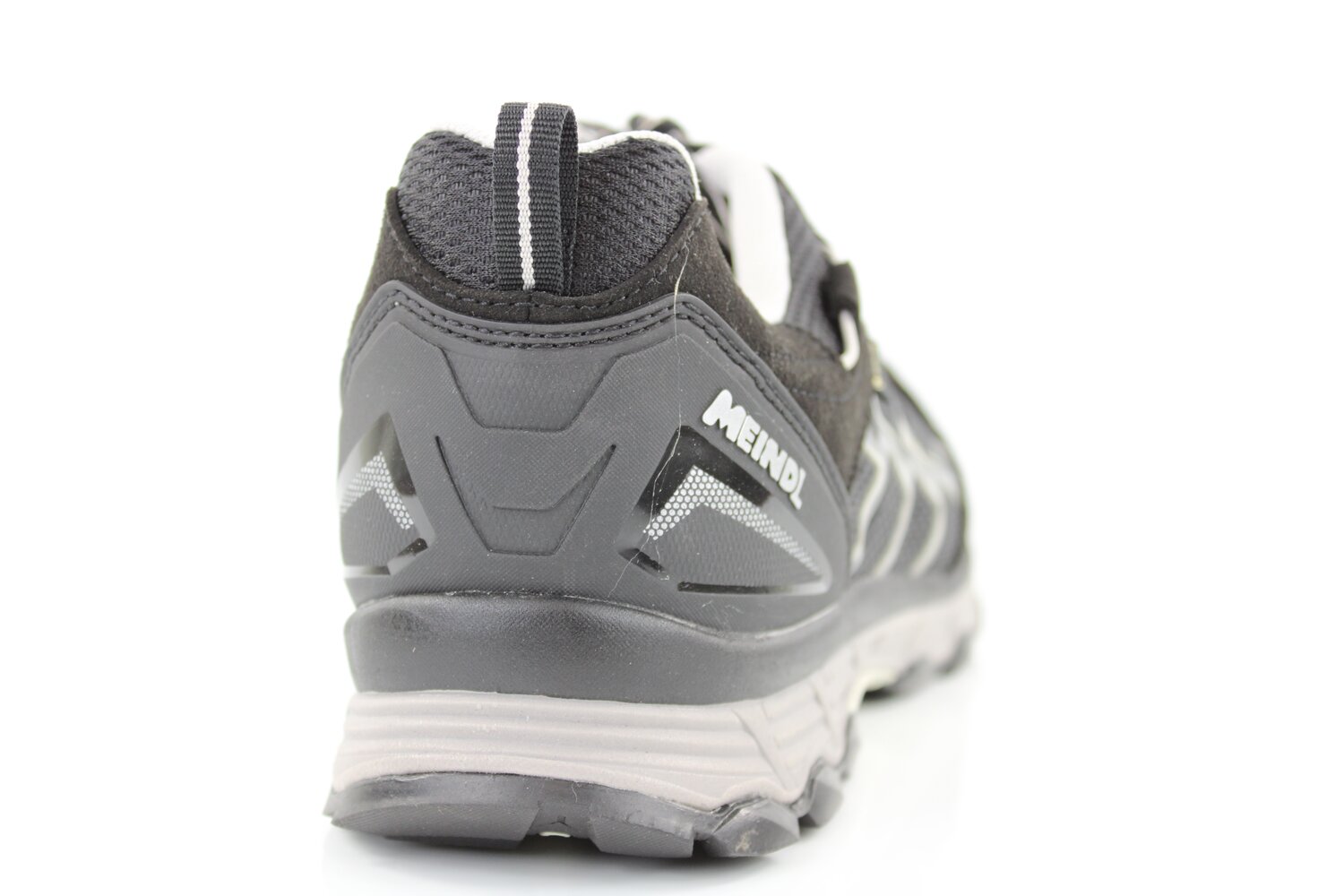 Meindl Activo GTX