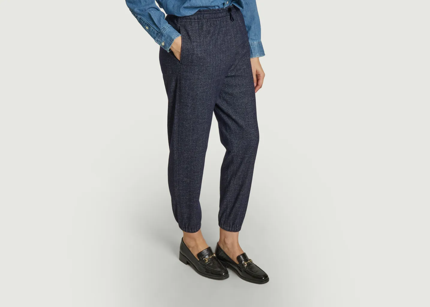 Pantalon de jogging Polo Ralph Lauren
