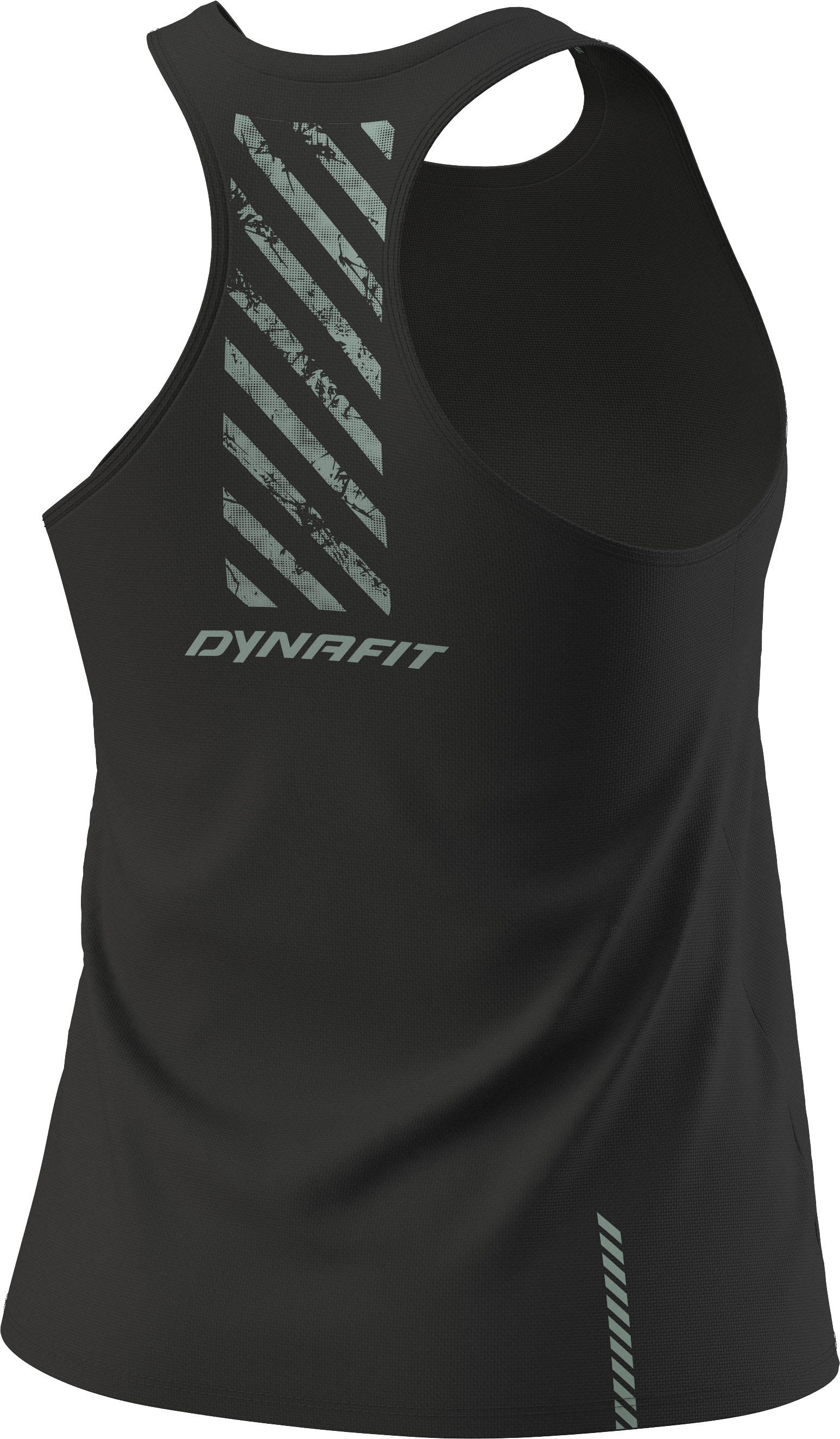 Dynafit Trail Tank W's
