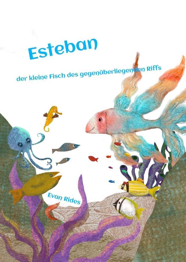 Esteban