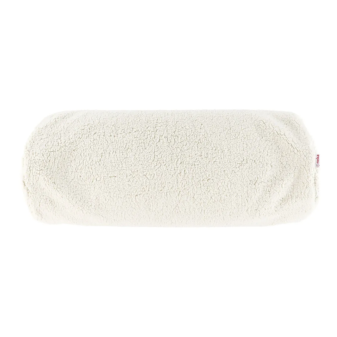 Neka Coussin d'Allaitement - Sherpa
