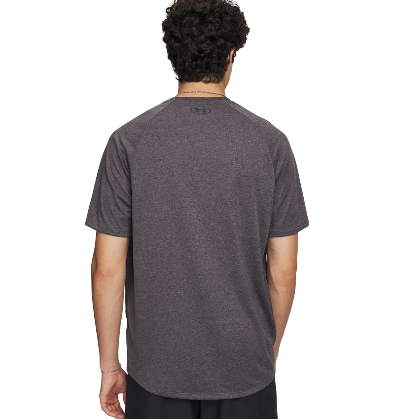 Tech 2.0 T-Shirt