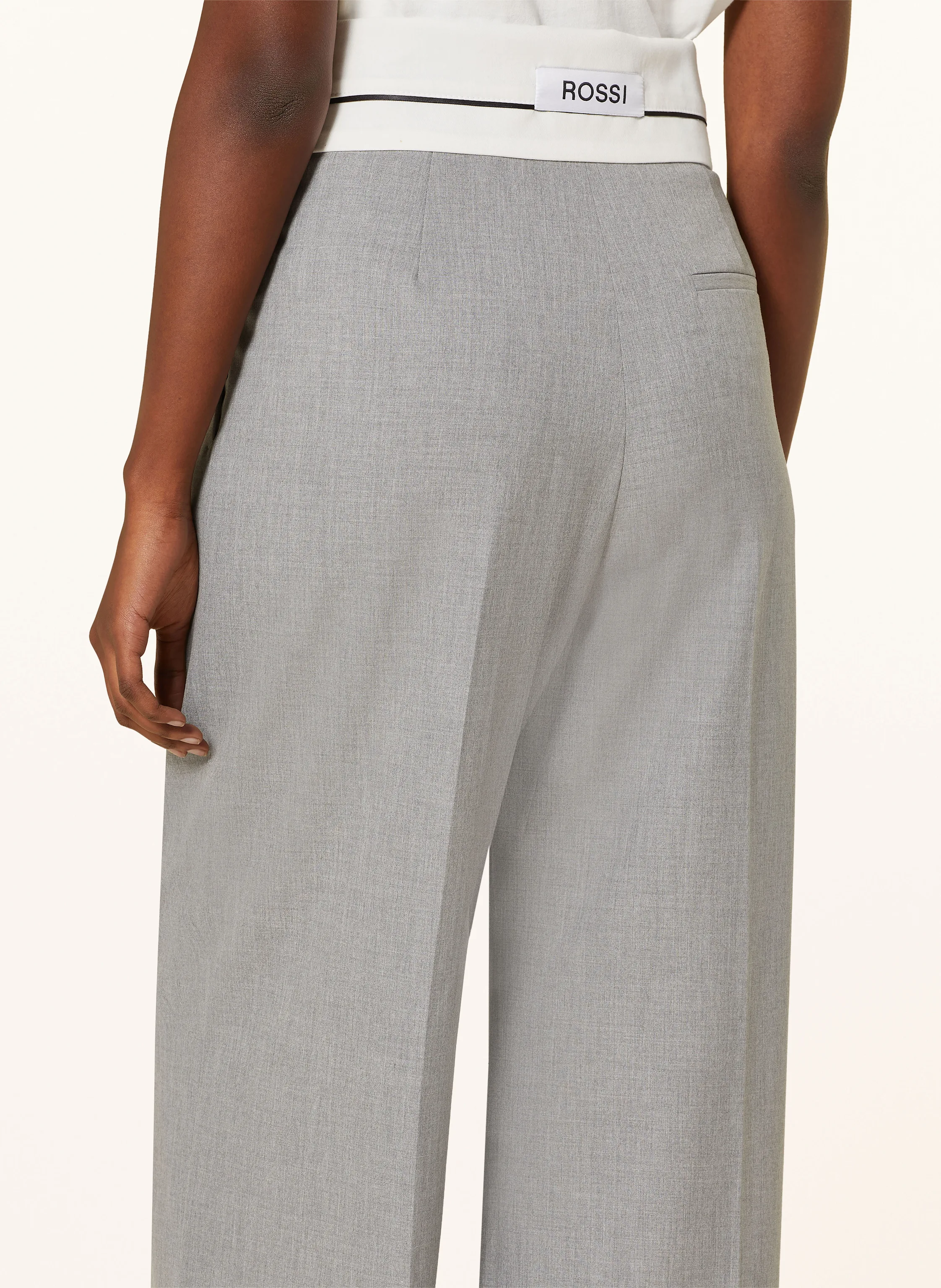 ROSSI Hose NOA