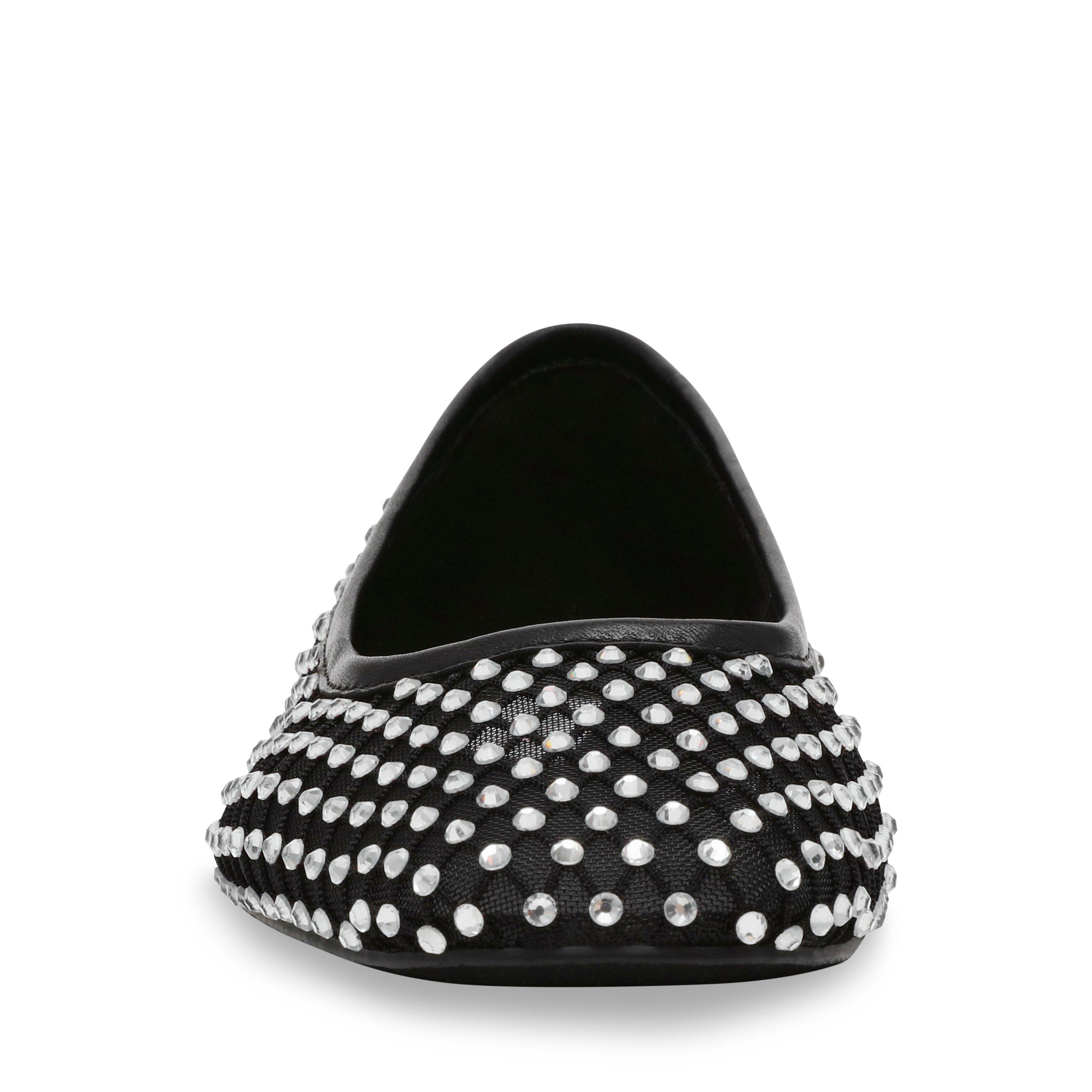 Steve Madden Auden Ballet Flats