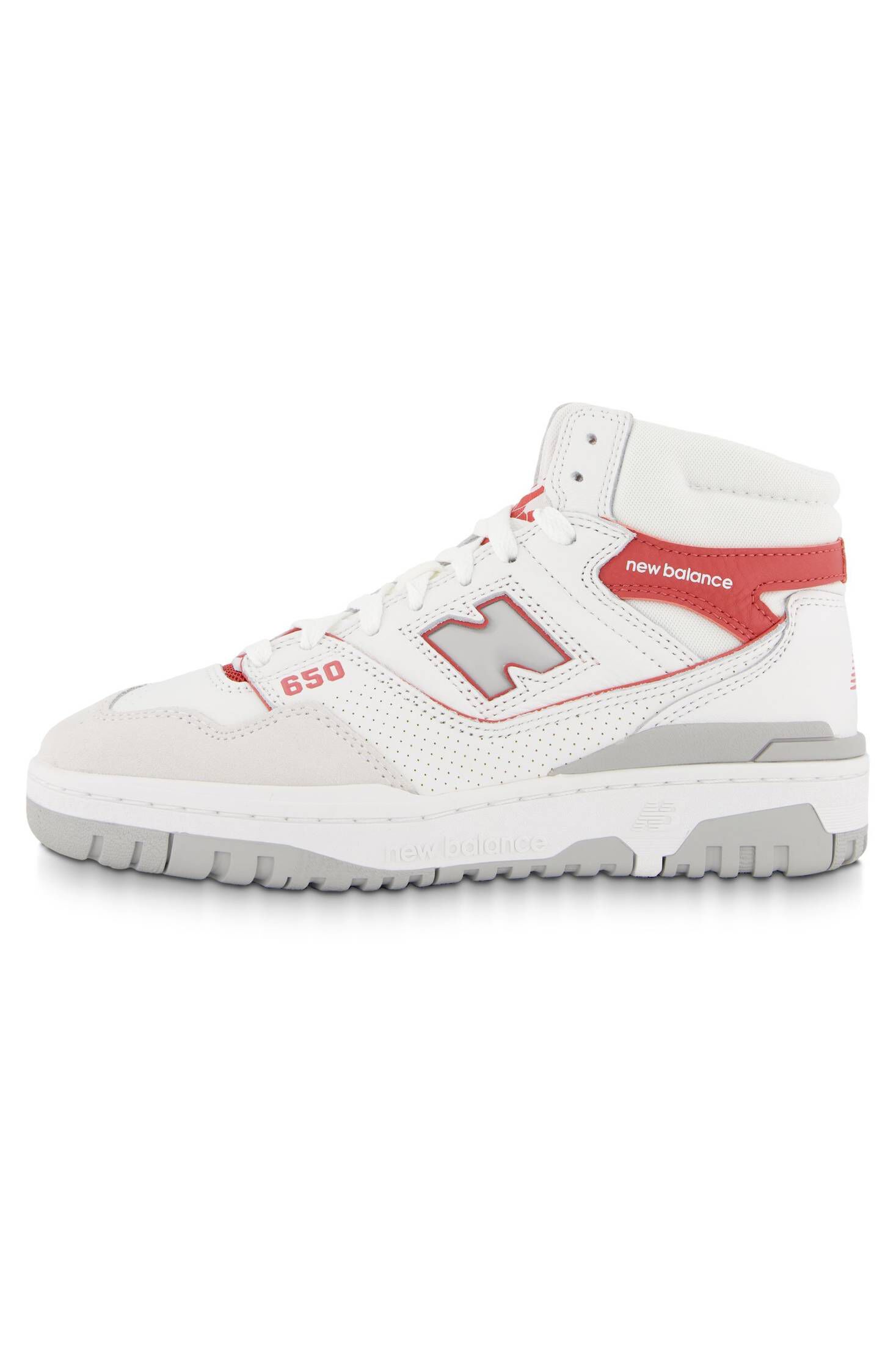 new balance| Damen Sneaker 650R