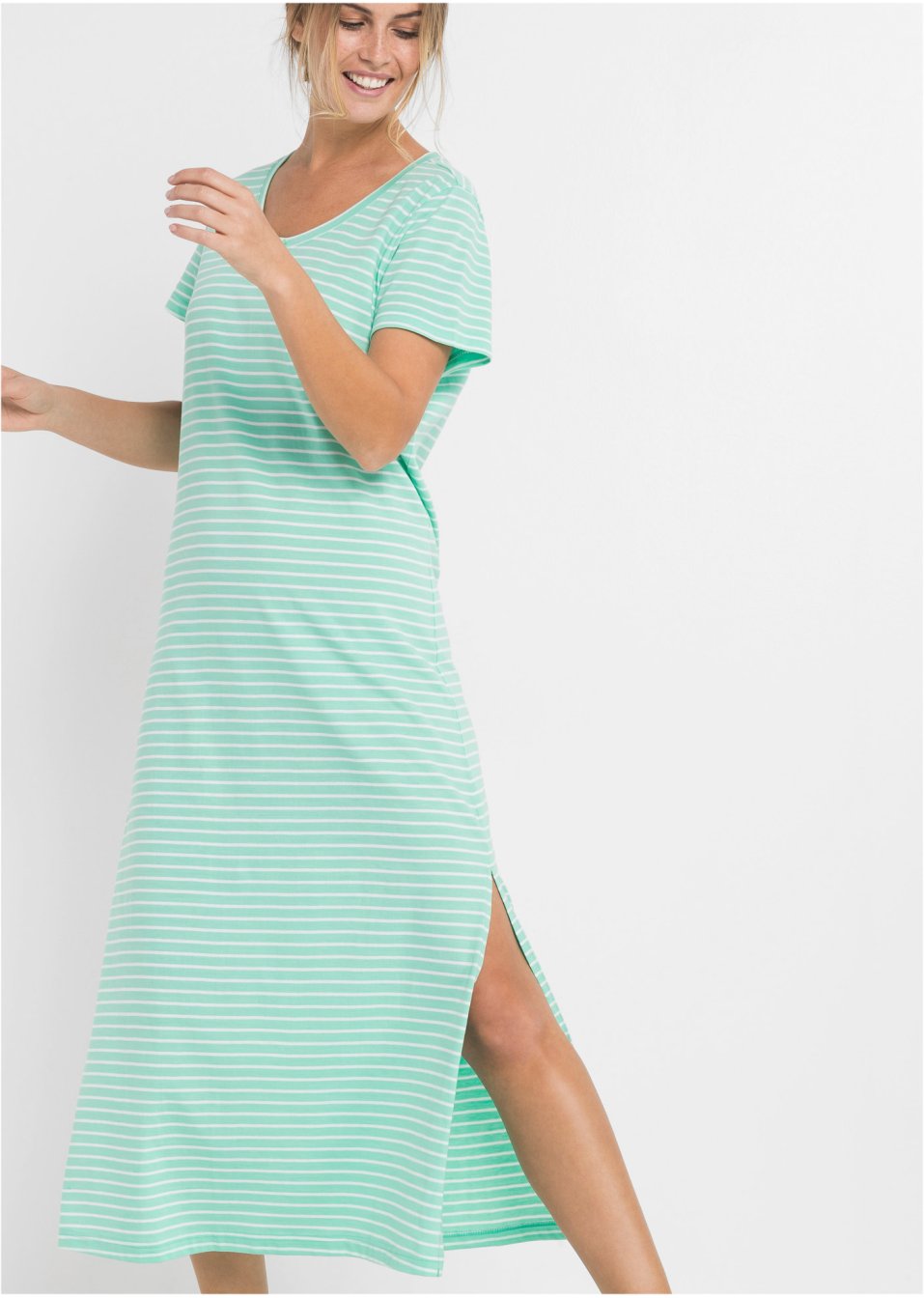 Chemise de nuit