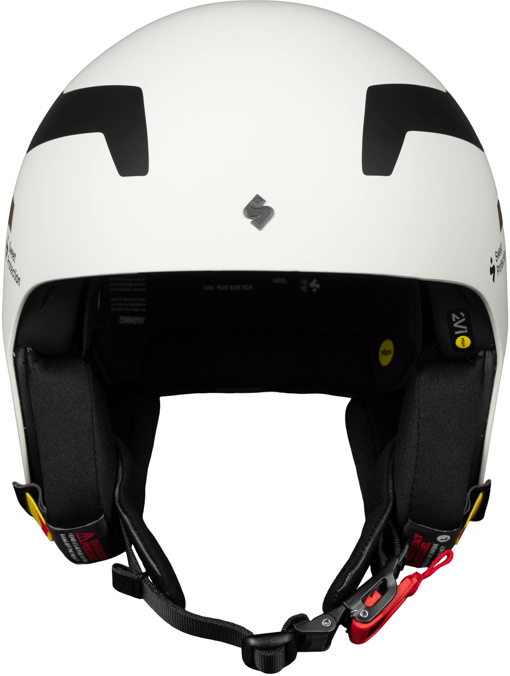 Sweet Volata 2Vi MIPS X Ragnhild