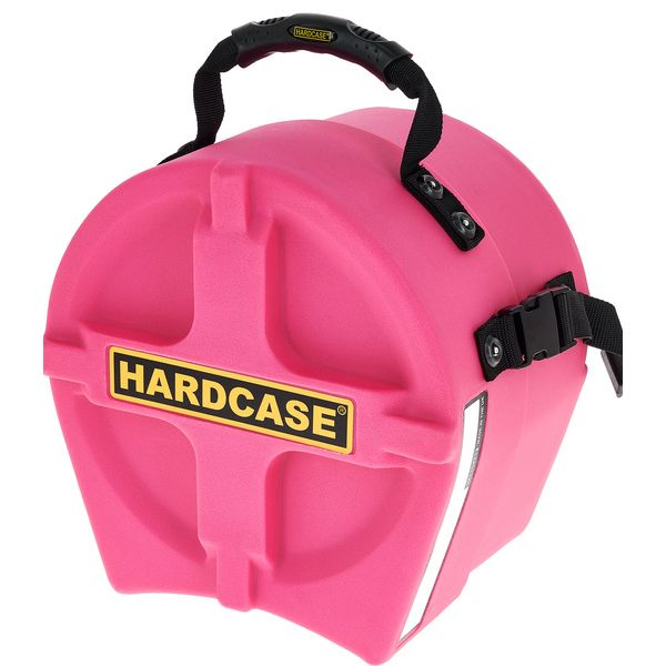 Hardcase 08