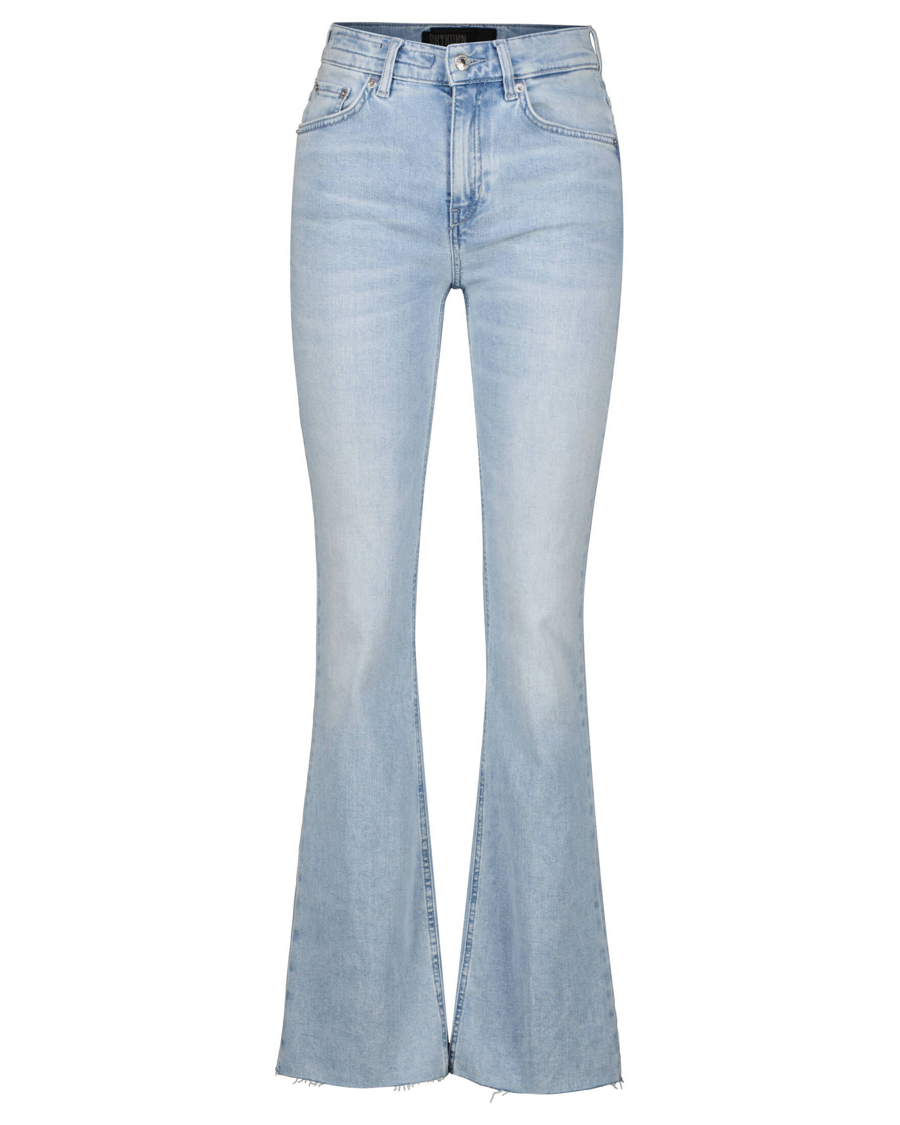 Drykorn| Damen Jeans FAR High Waist