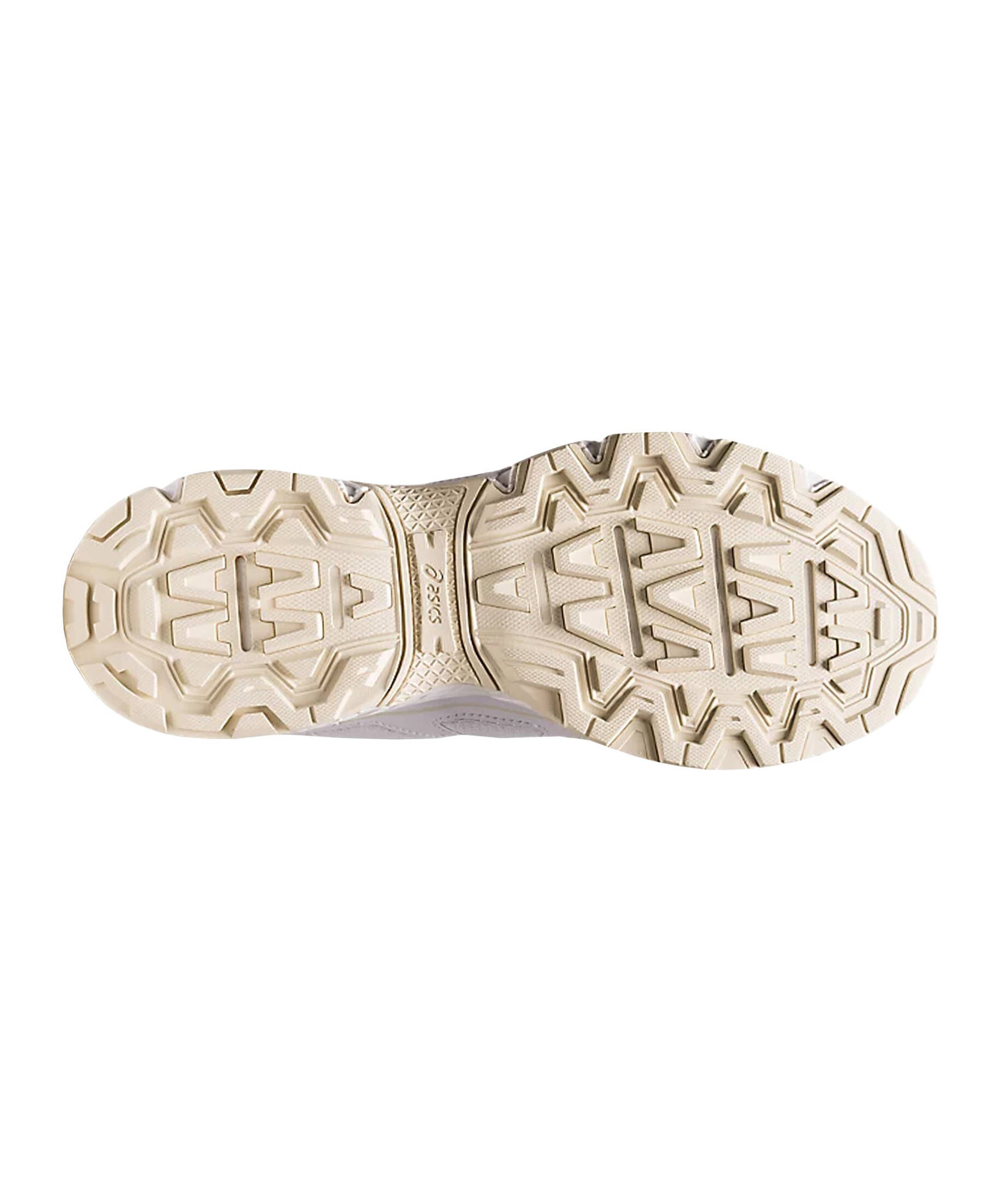 Asics| Lifestyle - Schuhe Herren - Sneakers Gel-Venture 6 Beige