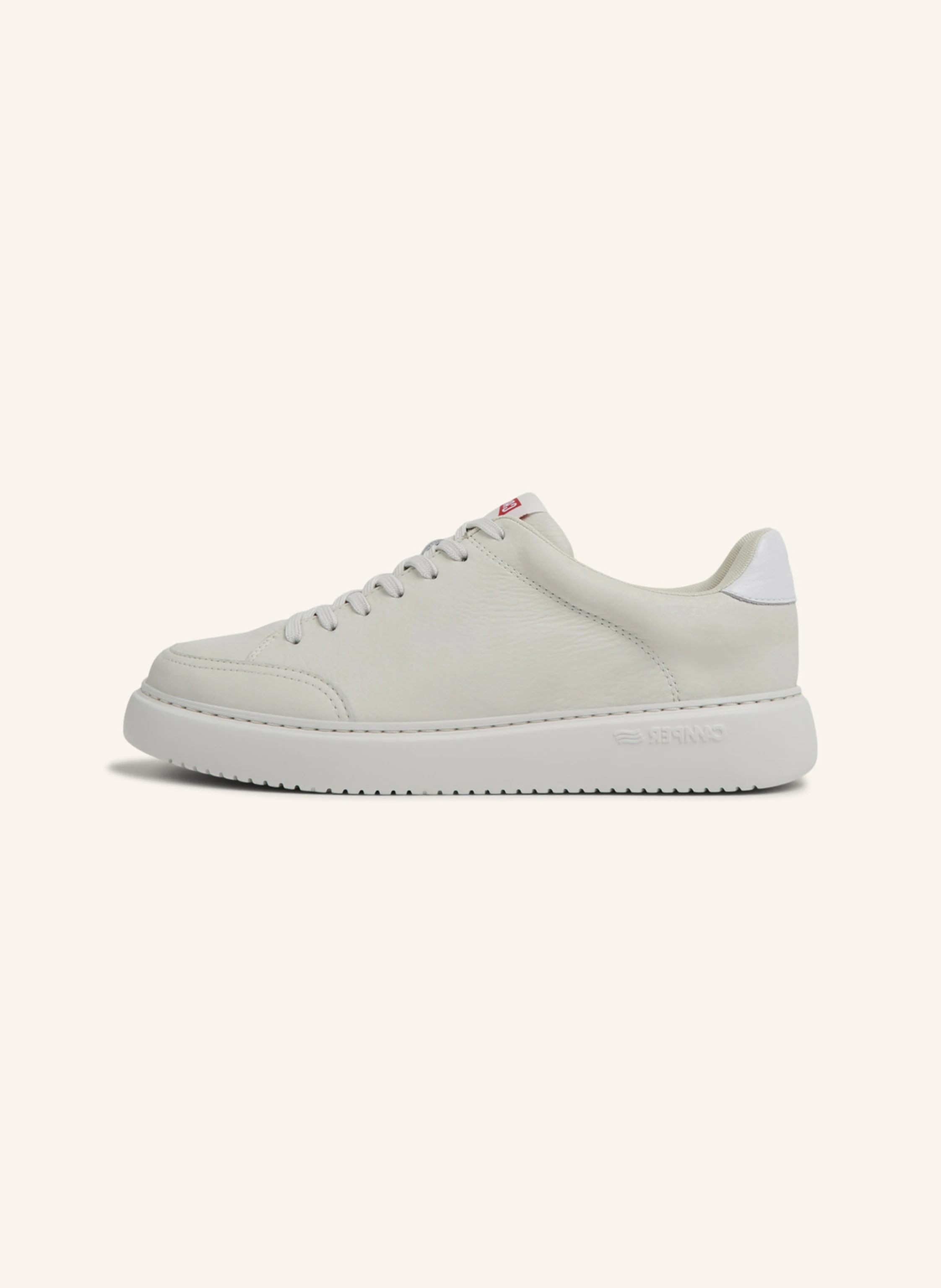 CAMPER Sneaker RUNNER K21