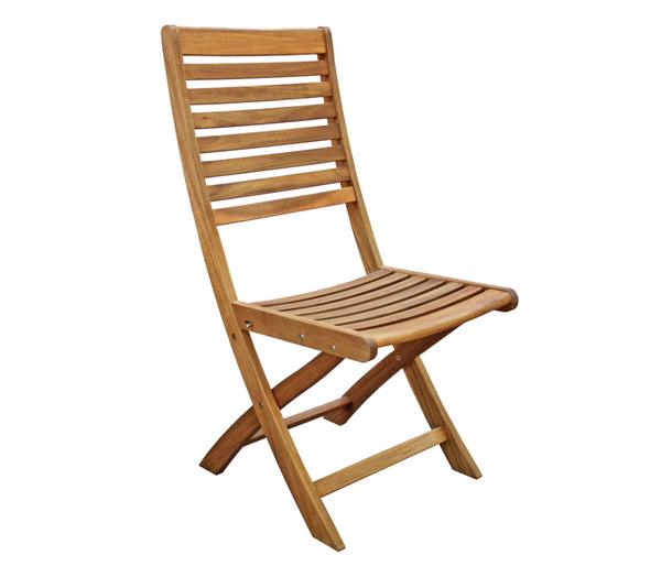Dehner Klappstuhl Macao