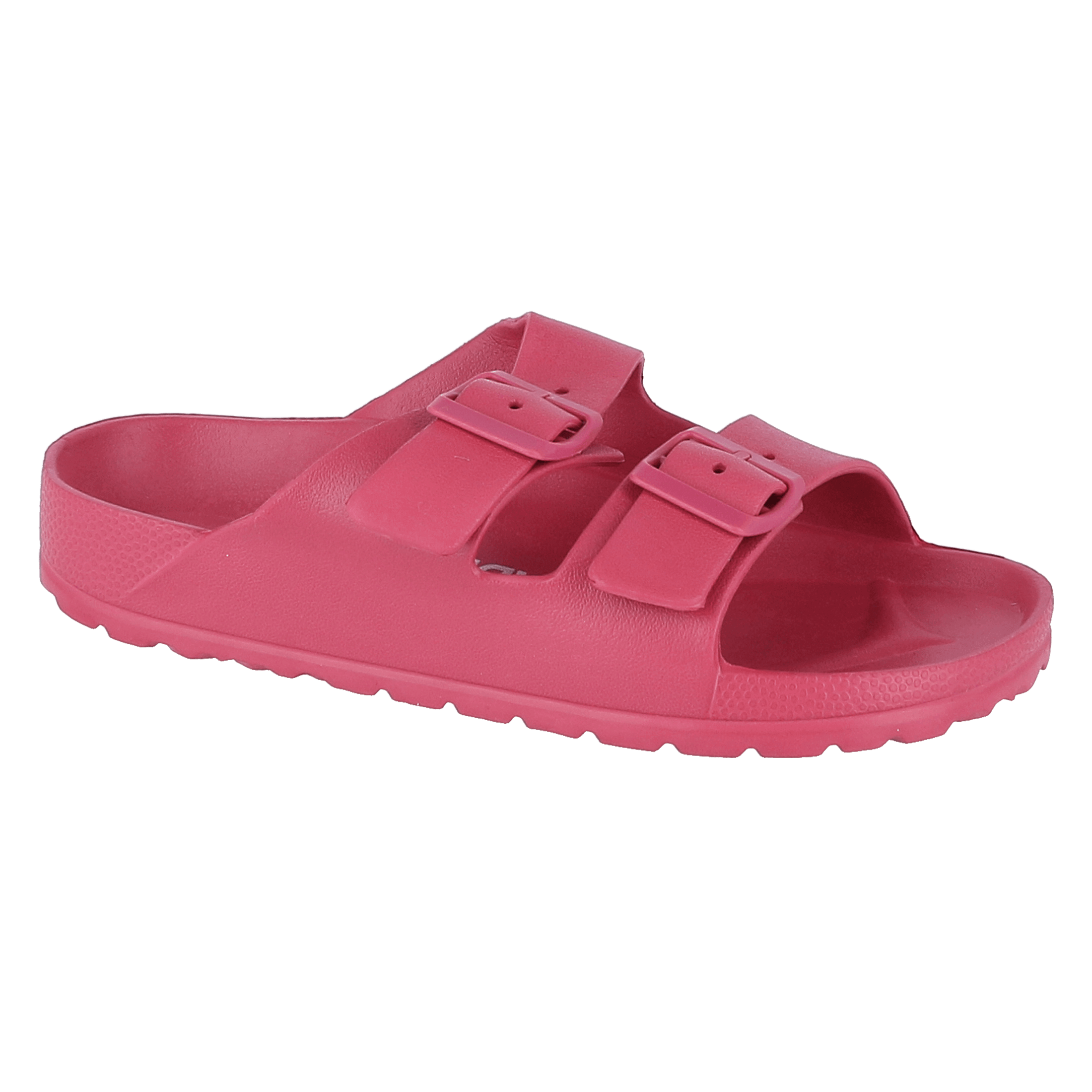 Sway Lardos Sandal 36-41 - Tøfler og slippers