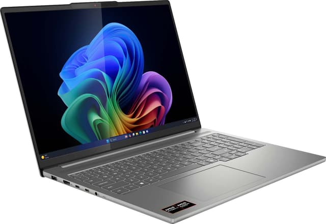 Lenovo IdeaPad Pro 5 16IAH10 AI 5-340/16/512/RTX5050 16