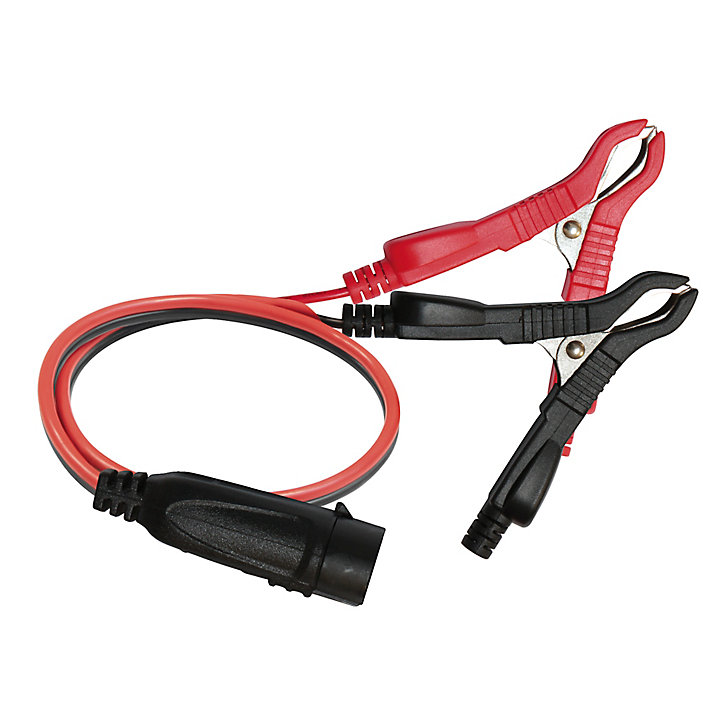 Chargeur de batterie Gys Gysflash 6.24