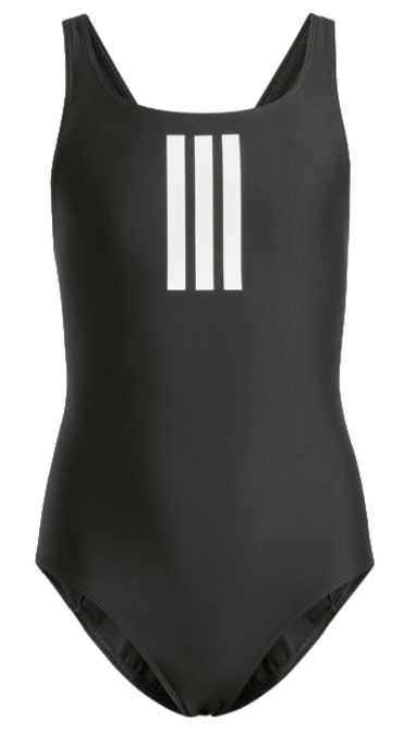 3-Stripes Badpak Junior