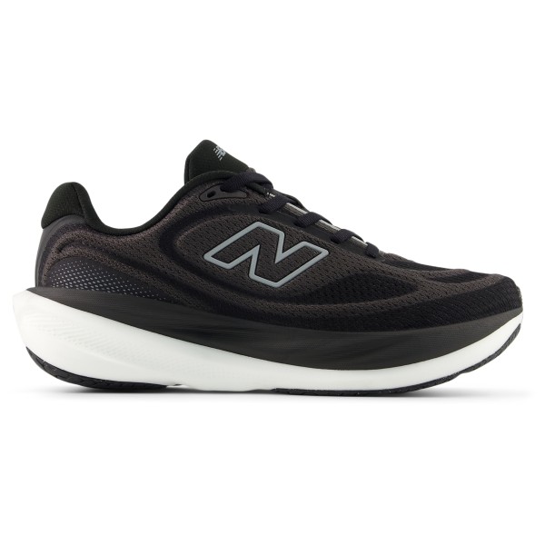 New Balance - Women's 1080 V15 - Chaussures de running