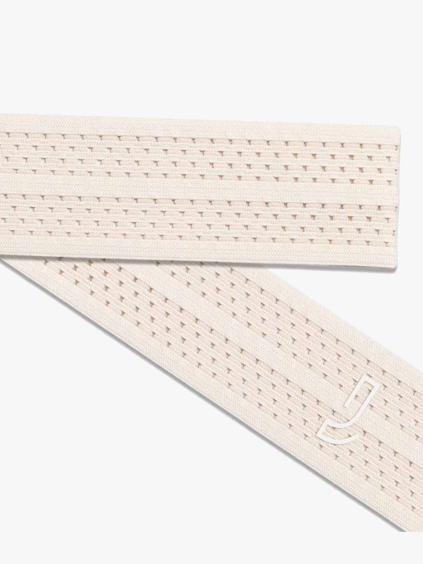 Hairband Wide