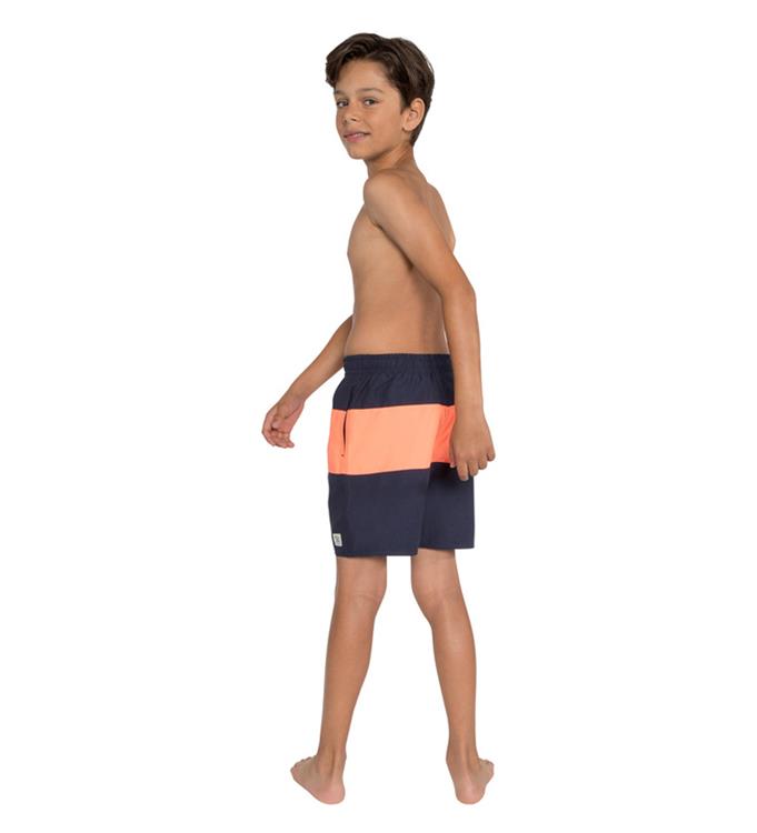 Protest BEAGLE 20 JR beach Zwemshort