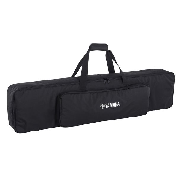 Yamaha SC-KB851 Softcase