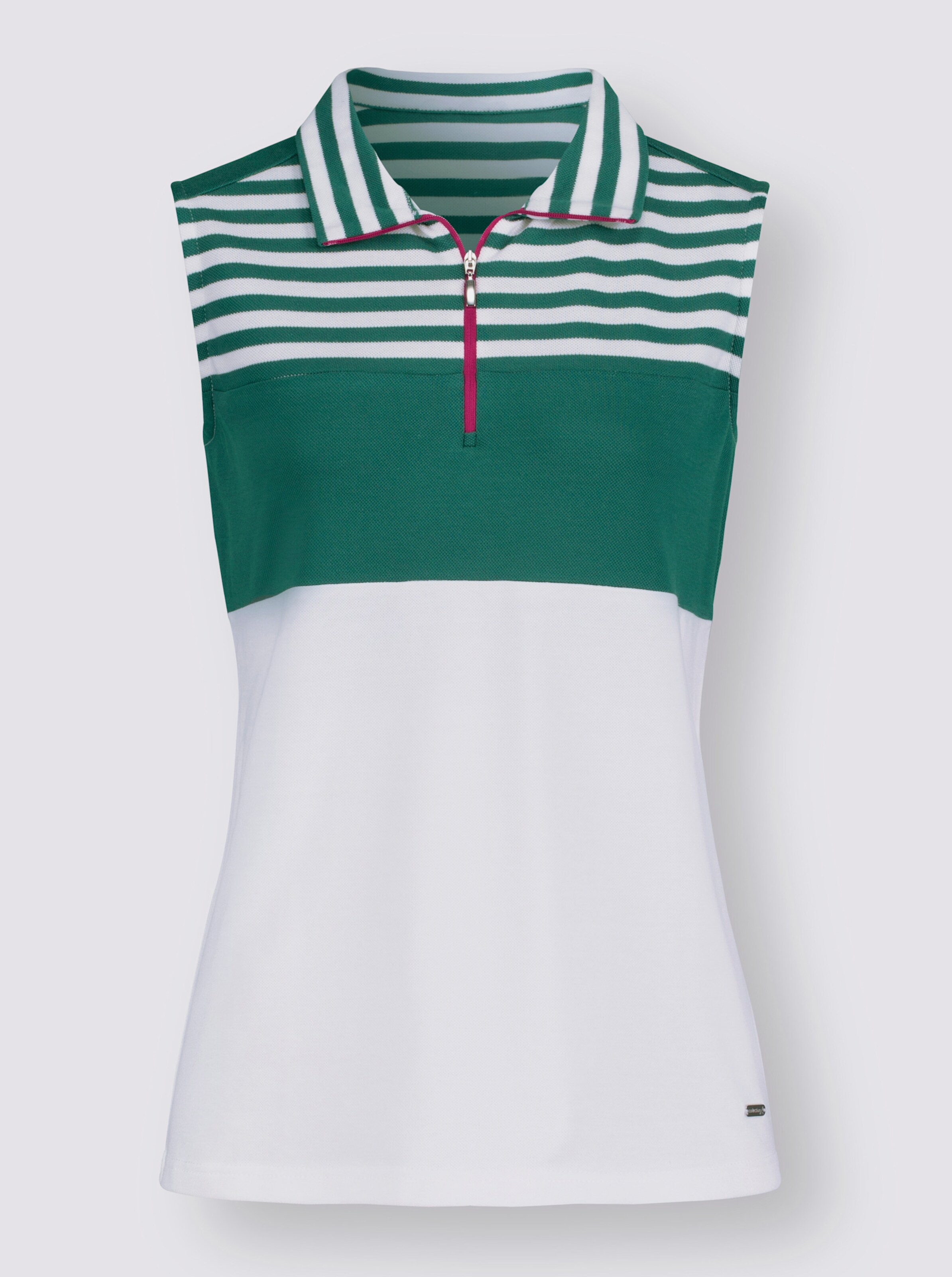 Poloshirt