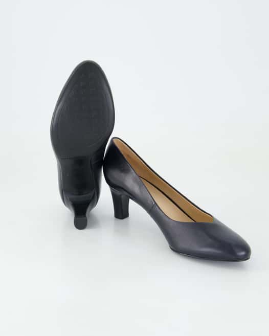 Peter Kaiser M9244044 Pumps in Blau