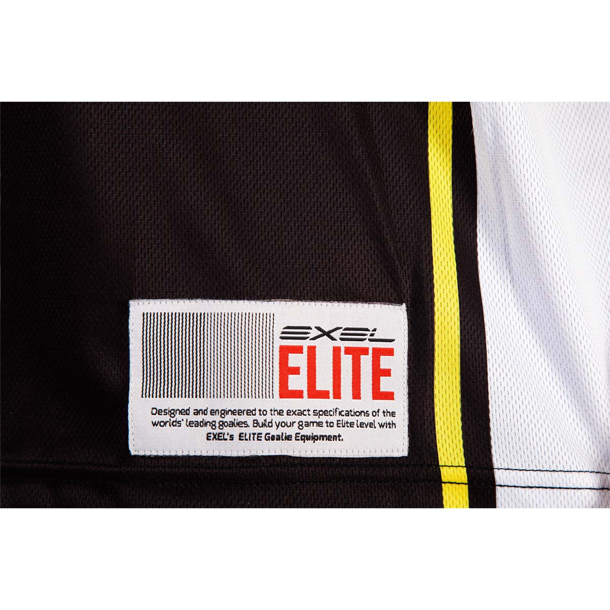 EXEL Floorball Elite Målmandstrøje