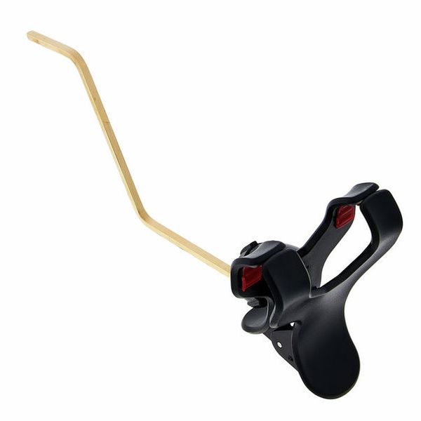 marsch smart Smartphone Holder Saxophone