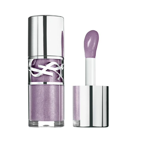 YVES SAINT LAURENT Loveshine Plumping Gloss 1 6 ml