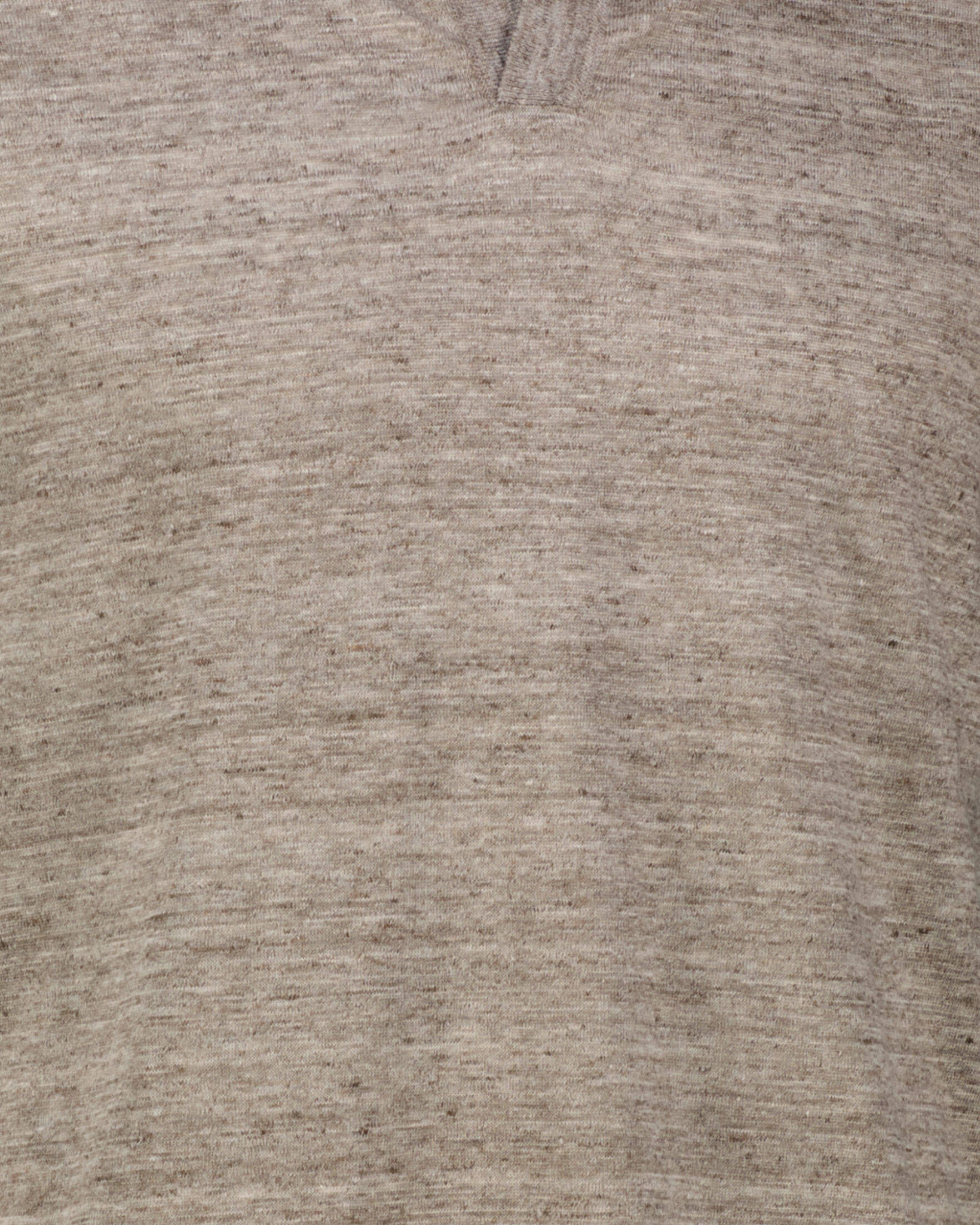 Zegna| Herren Feinstrickpullover Kurzarm