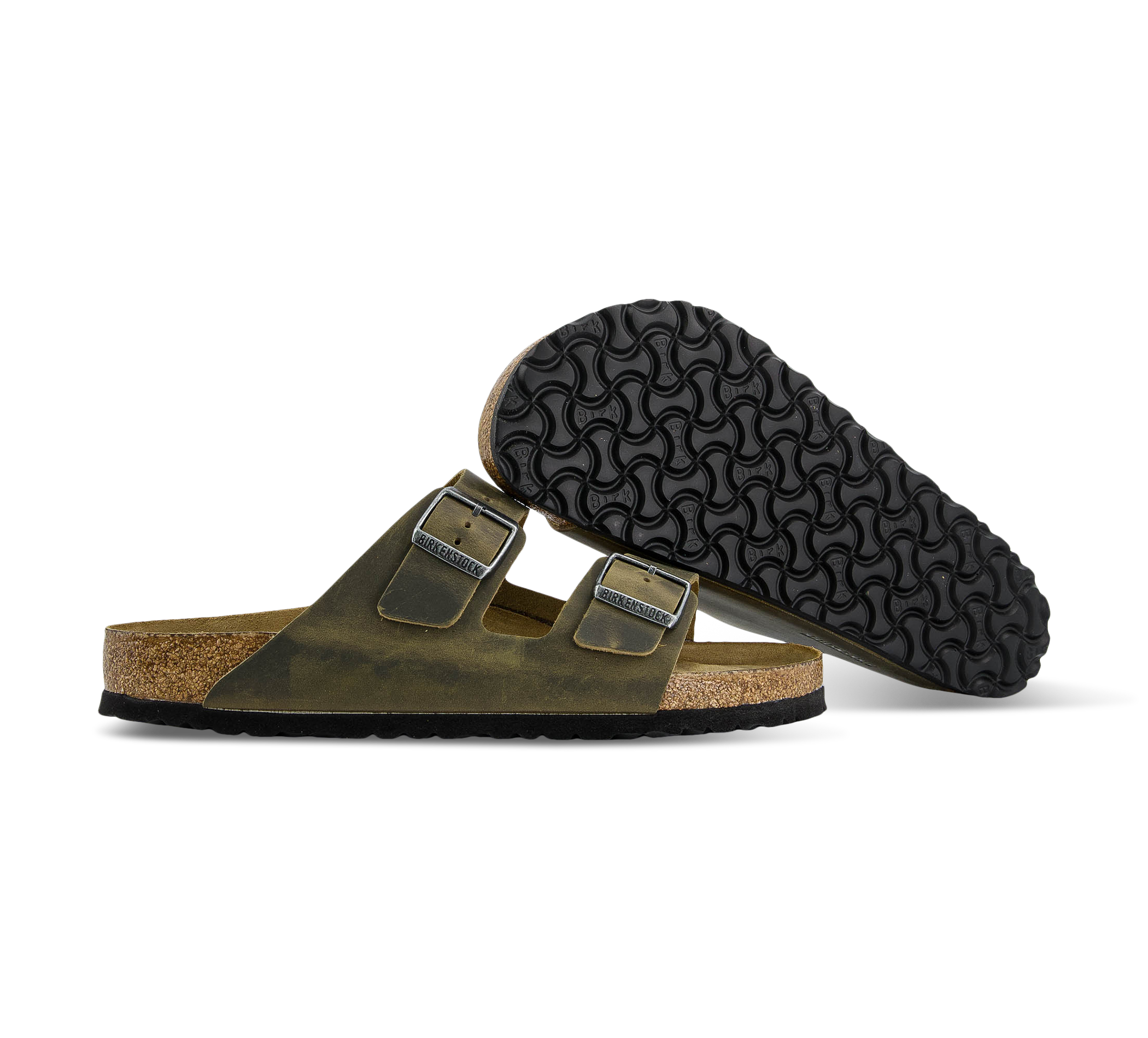 Birkenstock Arizona