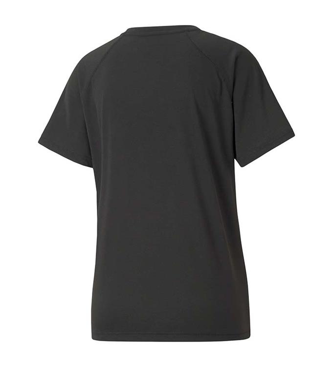 PUMA Women Evostripe T-Shirt