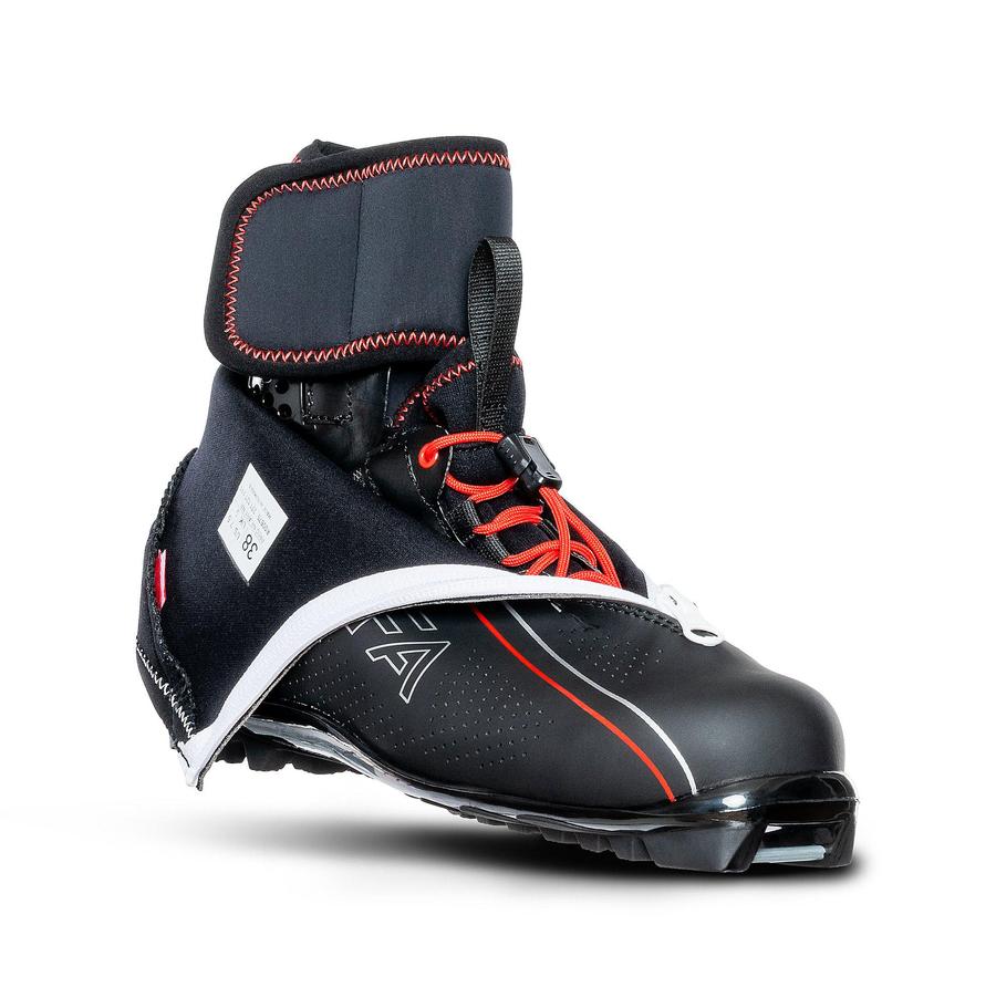 Combi Advance GTX Dame 1110/Black
