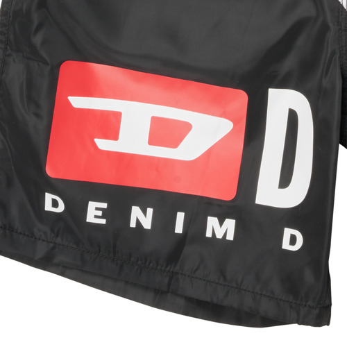 Diesel - MOSTRUK - Multicolore