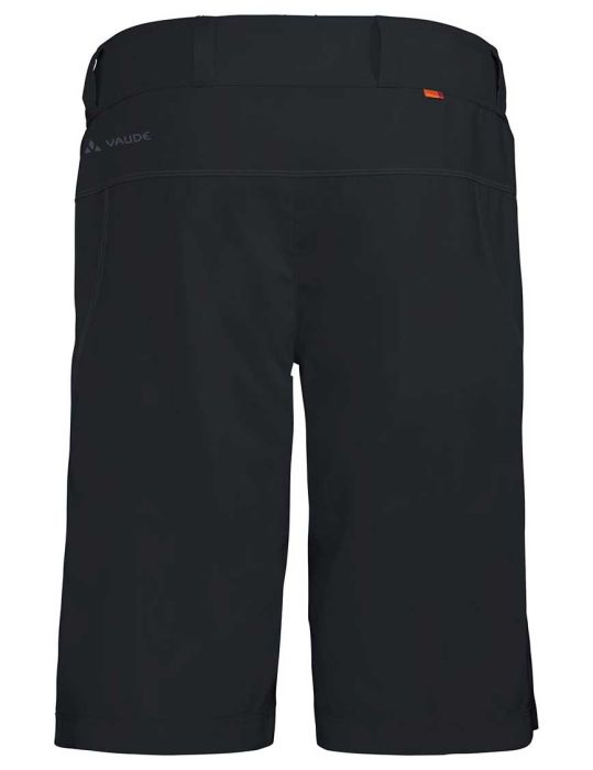 Ledro Shorts Women cykelshorts