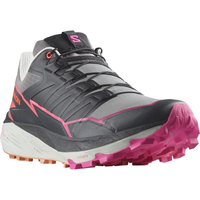 THUNDERCROSS  Trailrunning-Schuhe Herren