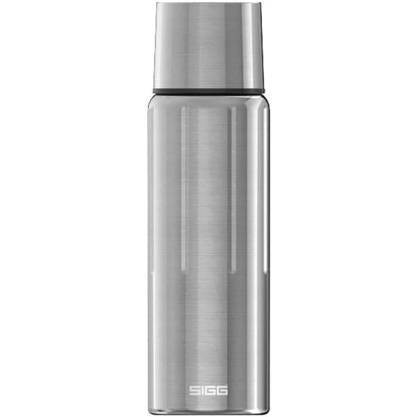 Bouteille isotherme SIGG GEMSTONE IBT 1.1L SELENITE