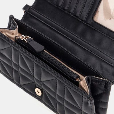 Besace Assia GUESS