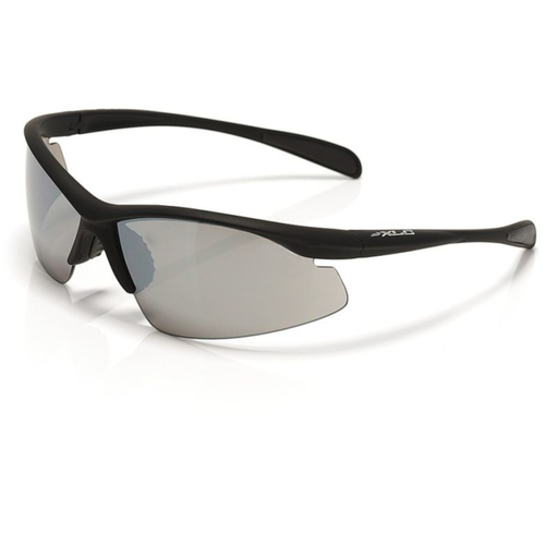 Óculos de ciclismo SG-C05 Maledivin XLC
