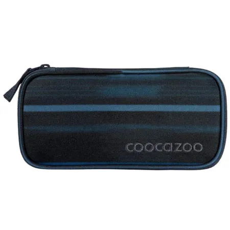 Coocazoo Schlampermäppchen Urban Line