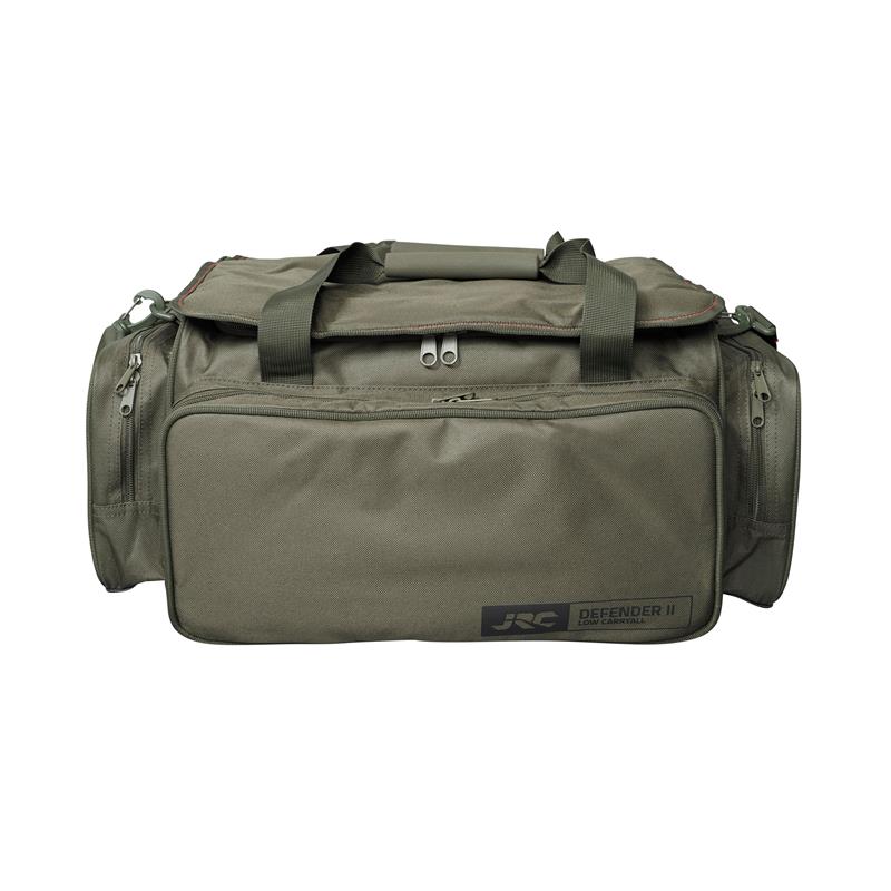 Sac Carryall Jrc Defender Ii Low Carryall