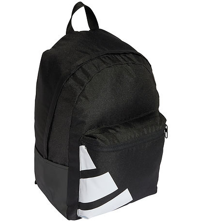 adidas Performance Rucksack - CLSC BARS BTS - Schwarz/Weiß