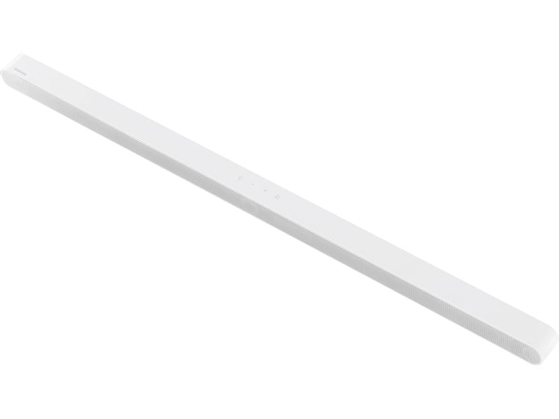 Samsung Soundbar HW-S701D 3.1 Kanal Soundbar mit Wireless Sub – 250 Watt
