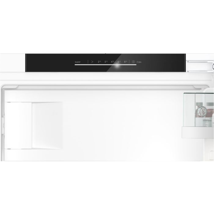 Siemens Einbau-Kühlautomat KI32LADD1