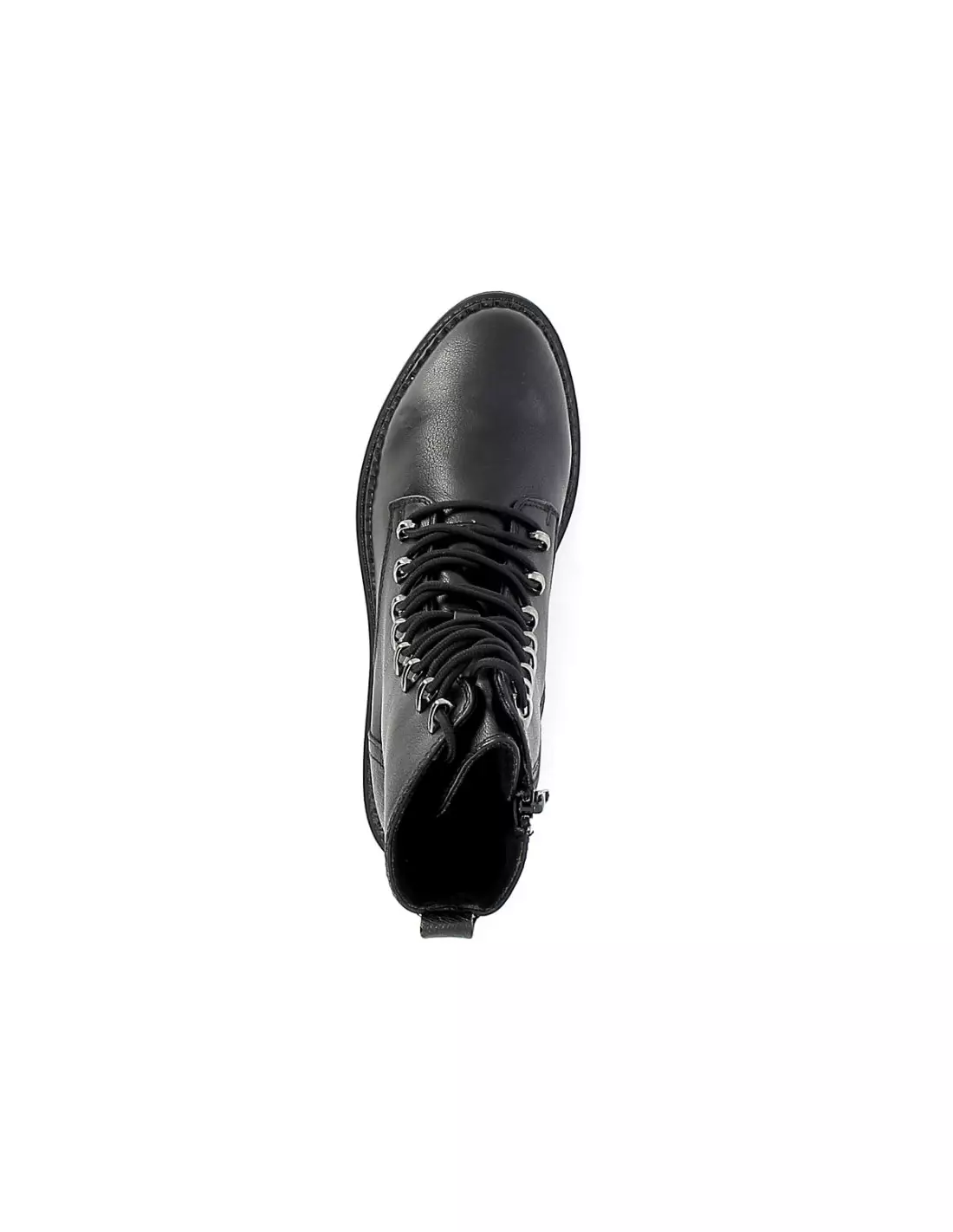 SAFETY JOGGER 540960 - Boots & bottines Black