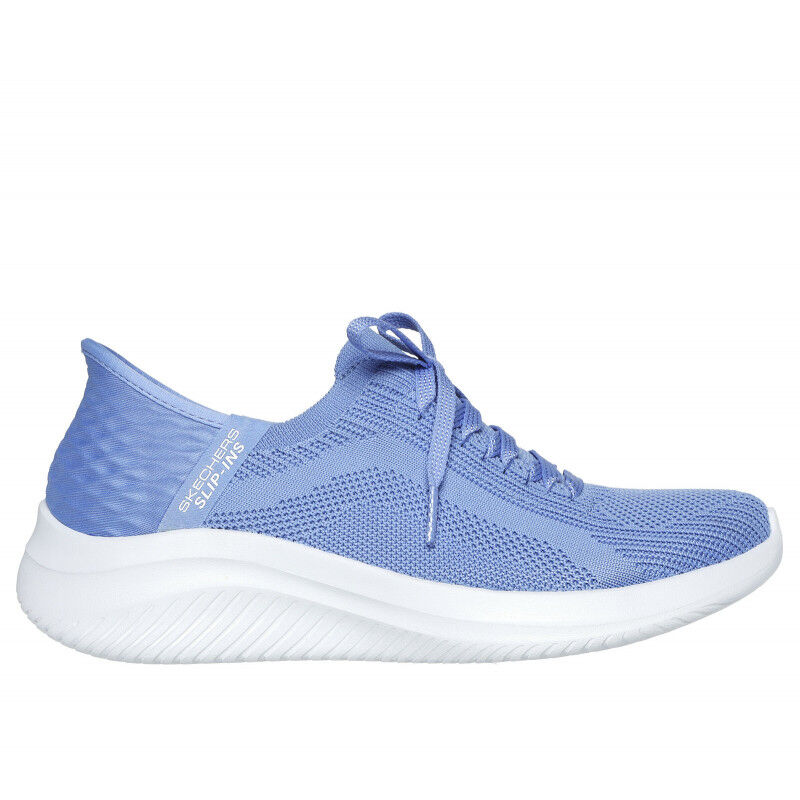 Slip-Ins™ Ultra Flex 3.0 - Brilliant Path - Chaussures lifestyle femme
