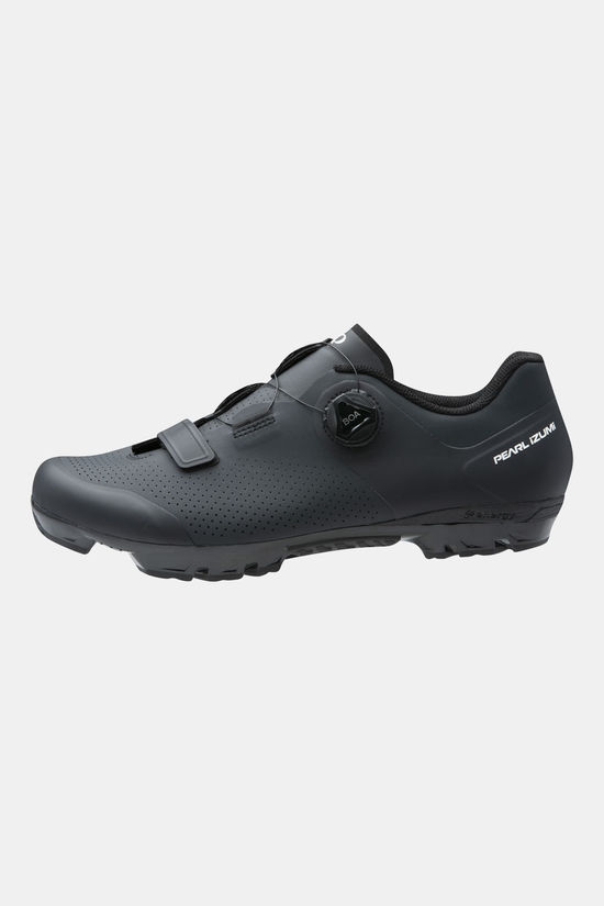 Pearl Izumi Pearl Izumi Expedition Fietsschoen