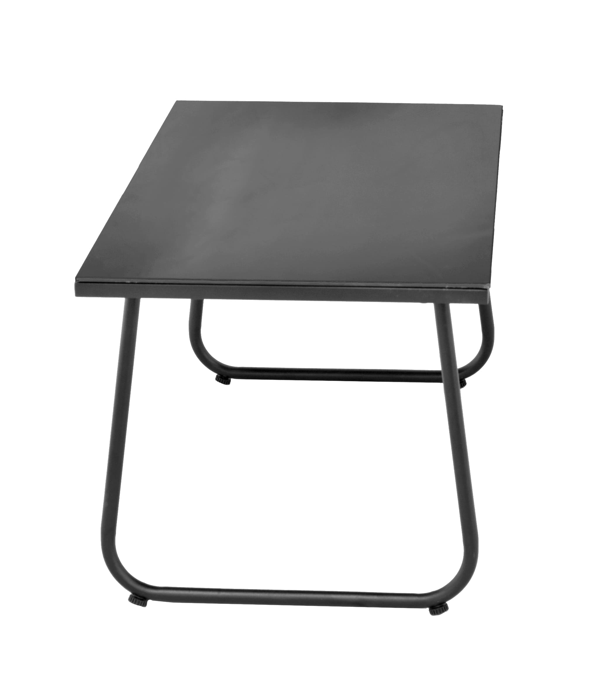 bellavista - Home & Garden®Lounge Set Mali