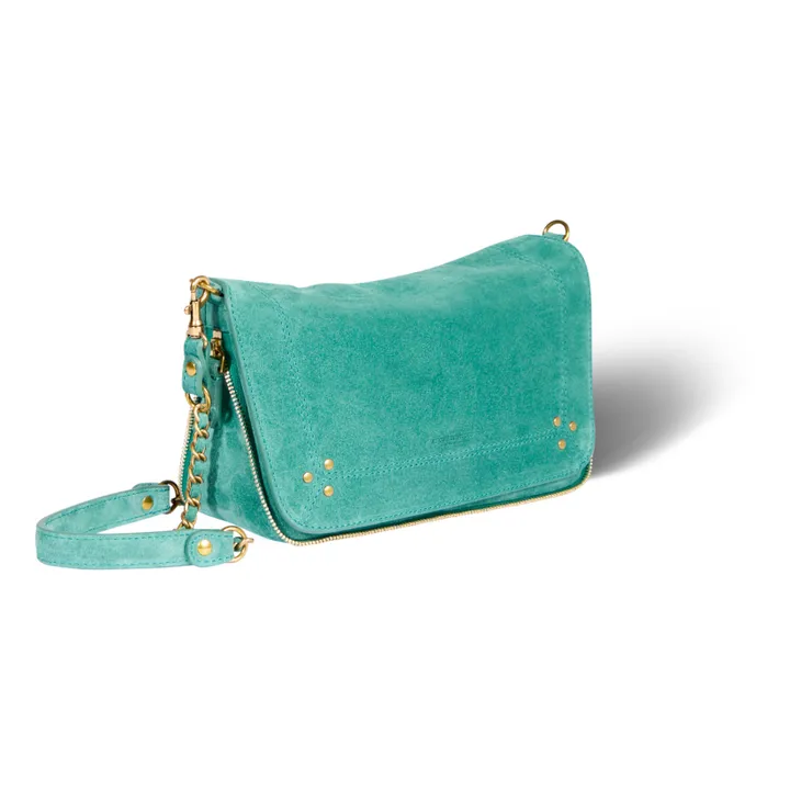 Jérôme Dreyfuss Sac Bobi S | Cactus