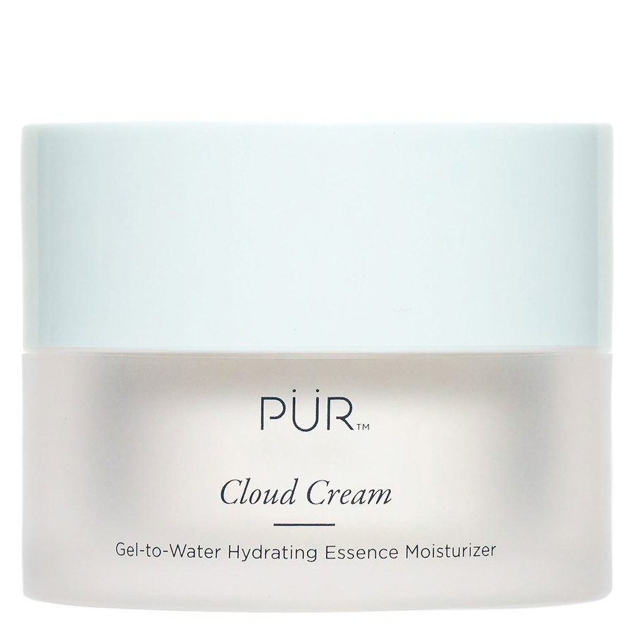 PÜR Cloud Cream 50ml